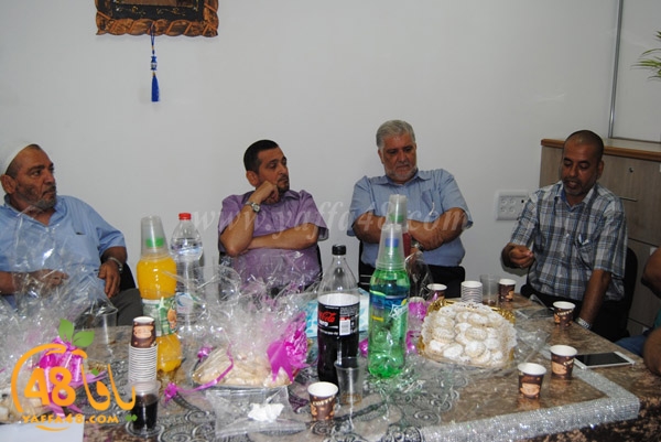 wafd huda si (9).JPG